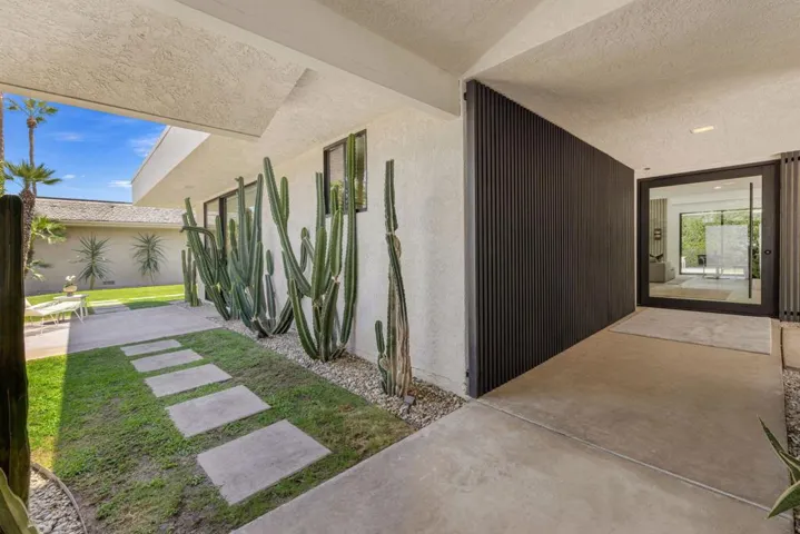 14-web-or-mls-249A9193