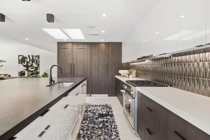 41-web-or-mls-249A9060