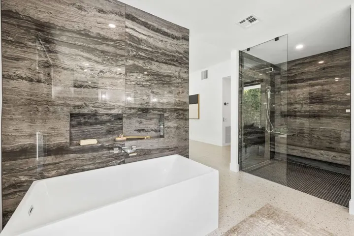 63-web-or-mls-249A8930