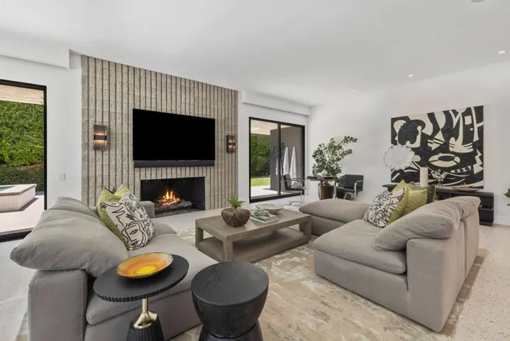 47-web-or-mls-249A9025