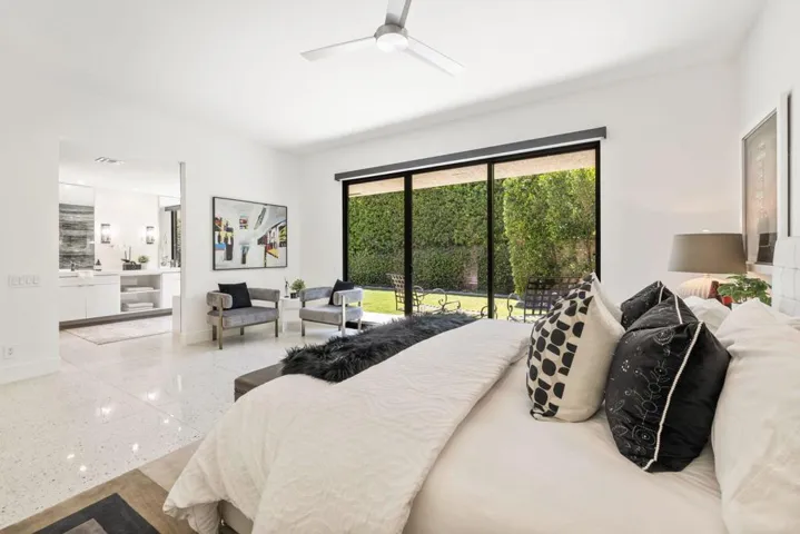74-web-or-mls-249A8895