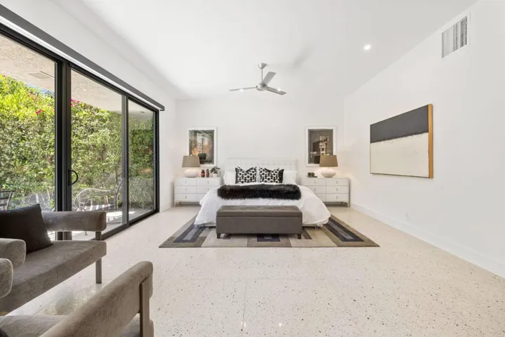 70-web-or-mls-249A8905