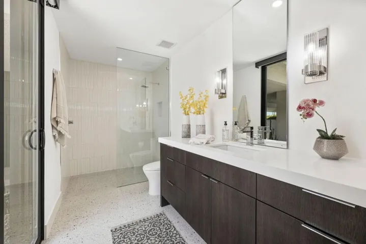 82-web-or-mls-249A8855
