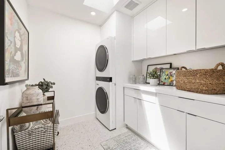 62-web-or-mls-249A8945