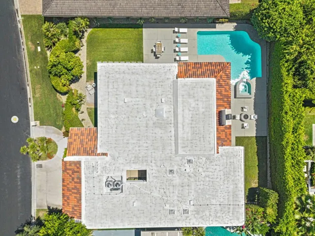 8-web-or-mls-DJI_20260610141906_0032_D