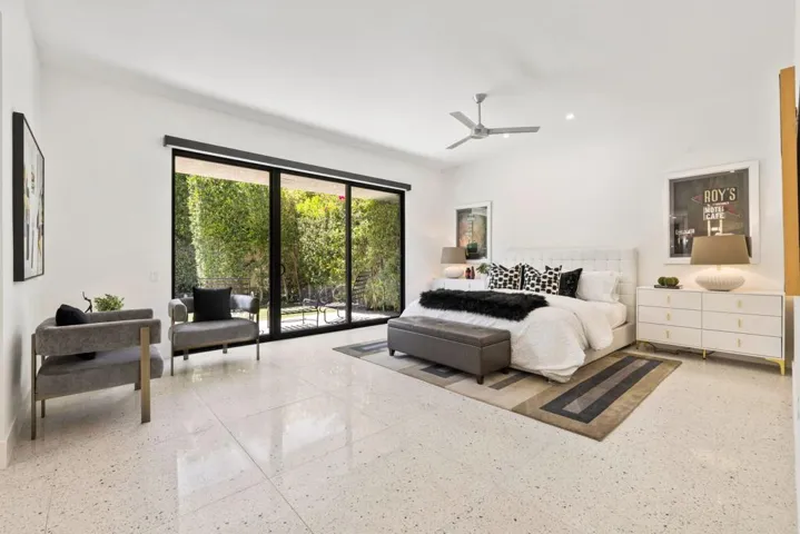 73-web-or-mls-249A8885
