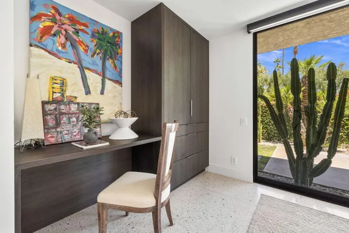 86-web-or-mls-249A8826