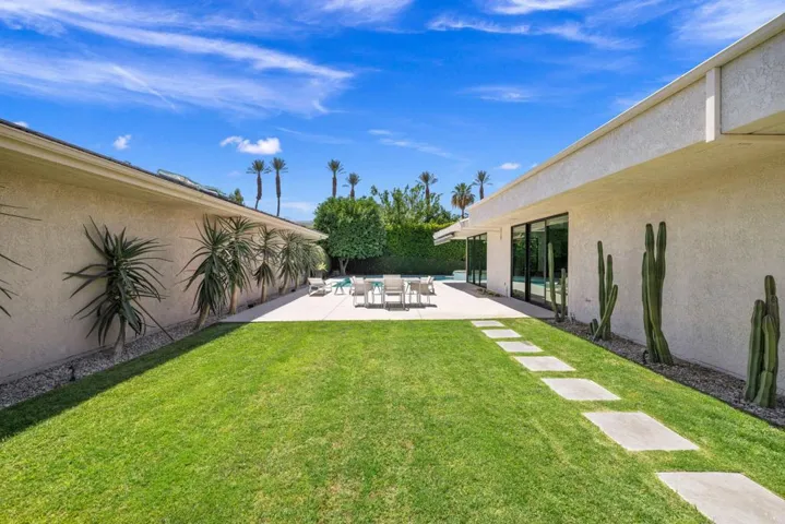 13-web-or-mls-249A9202