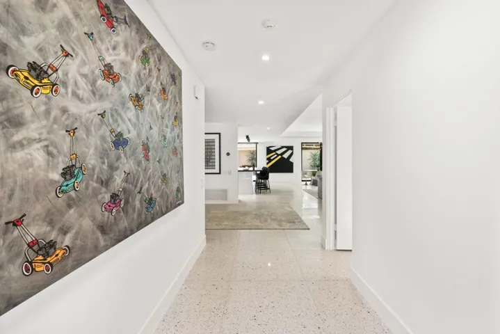 64-web-or-mls-249A8935