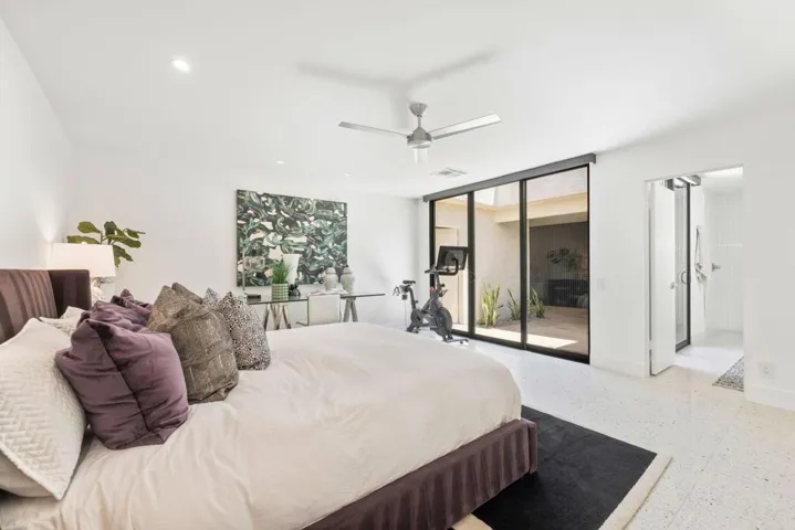 79-web-or-mls-249A8845