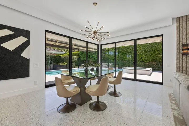 46-web-or-mls-249A9030