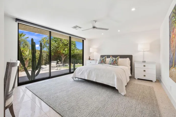 85-web-or-mls-249A8810