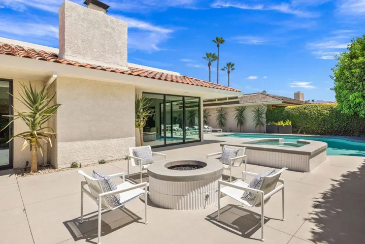 26-web-or-mls-249A9132