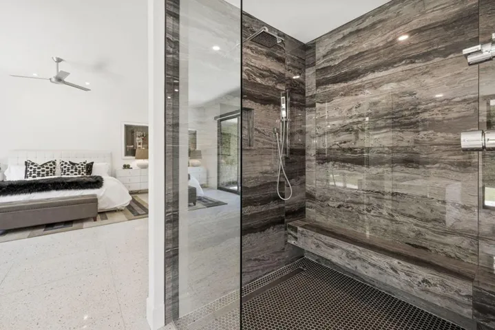 65-web-or-mls-249A8925