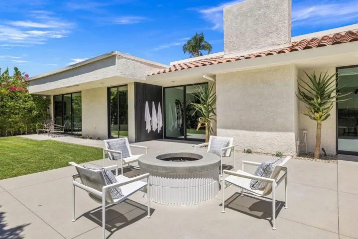31-web-or-mls-249A9107