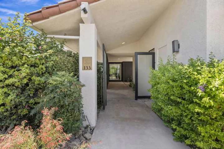 11-web-or-mls-249A9212