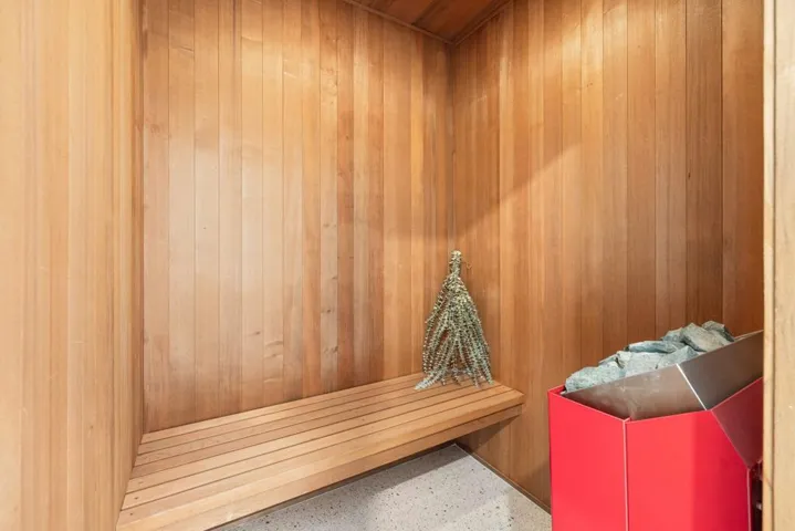 77-web-or-mls-249A8865