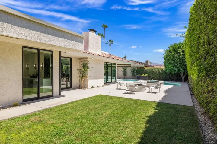 27-web-or-mls-249A9123