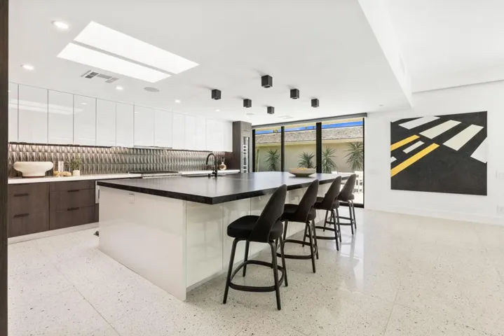 60-web-or-mls-249A8955