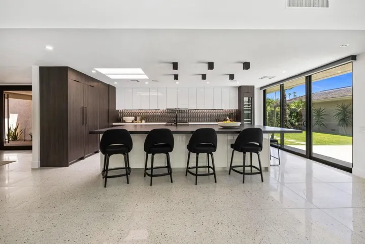 48-web-or-mls-249A9020