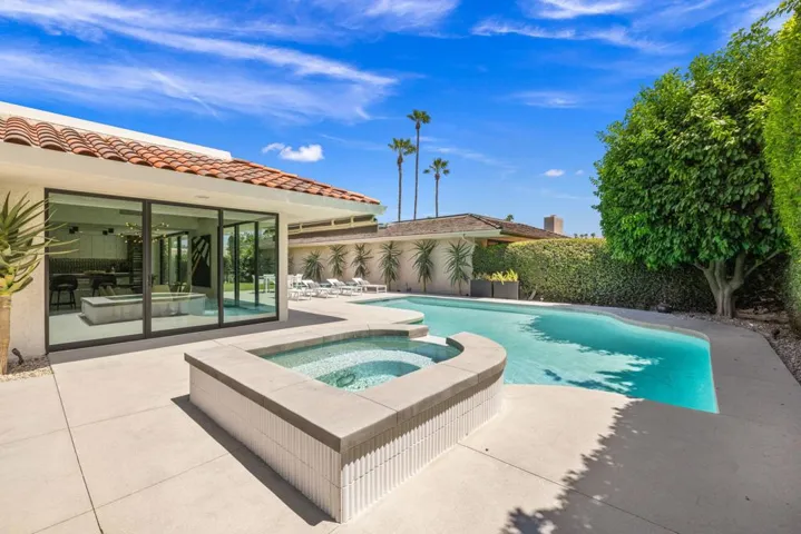 30-web-or-mls-249A9112