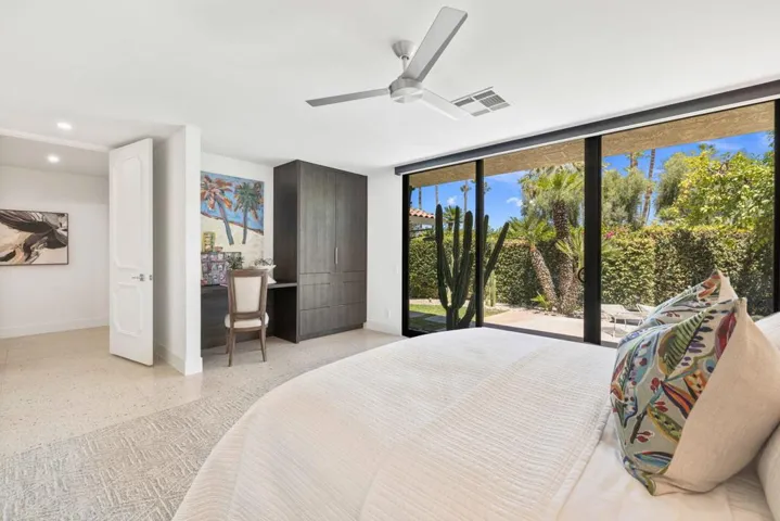 87-web-or-mls-249A8820