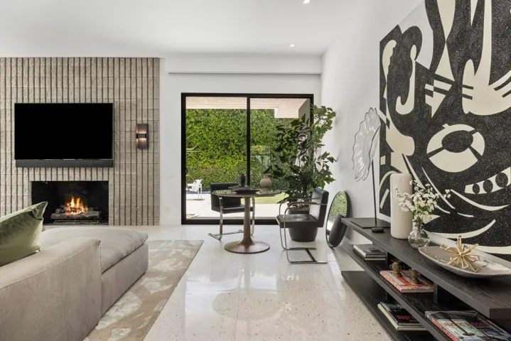 57-web-or-mls-249A8975