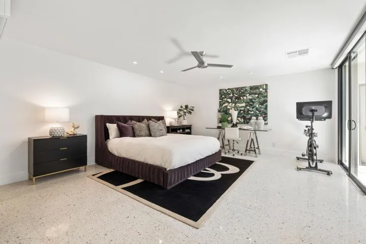 88-web-or-mls-249A8840