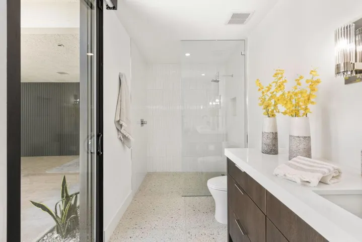78-web-or-mls-249A8860