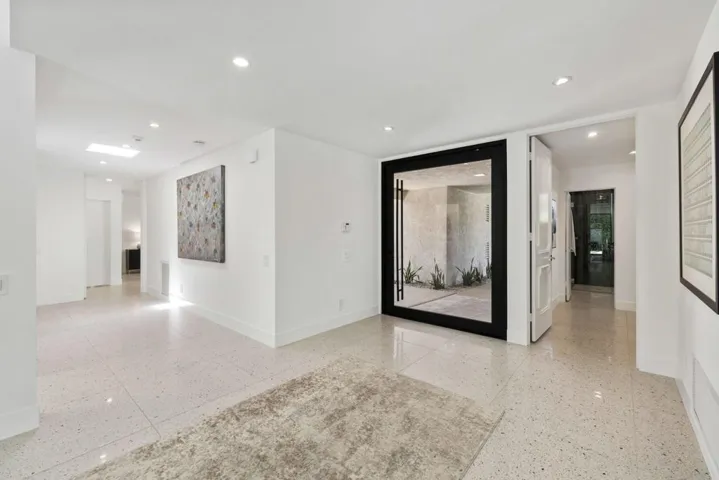 59-web-or-mls-249A8970