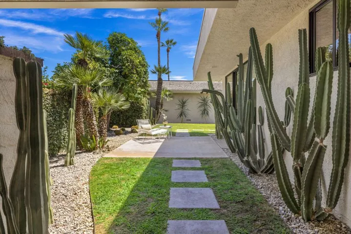 16-web-or-mls-249A9182
