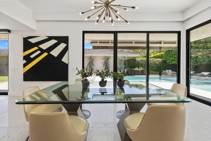 45-web-or-mls-249A9035
