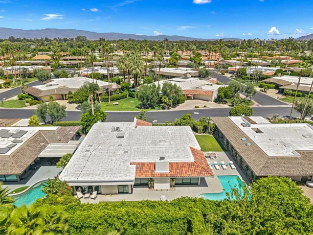 4-web-or-mls-DJI_20260610142145_0038_D
