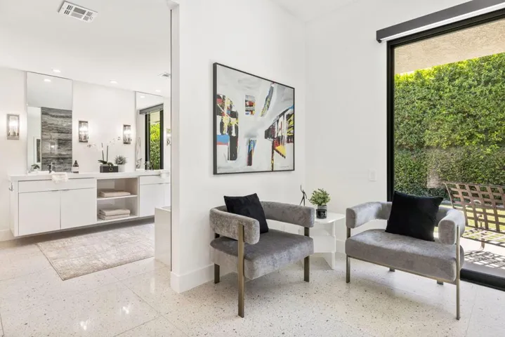 71-web-or-mls-249A8900
