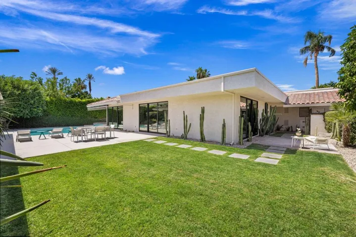 10-web-or-mls-249A9207