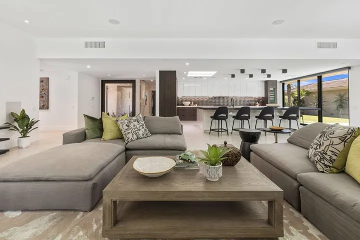 50-web-or-mls-249A9011