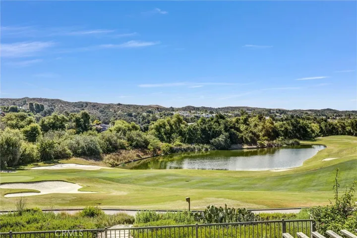 34 Dornoch, Coto De Caza, California 92679