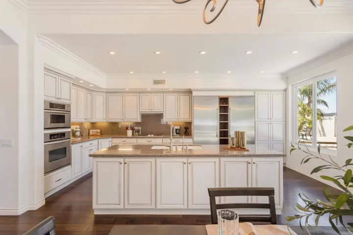 23997 Orleans Lane, Murrieta, California 92562