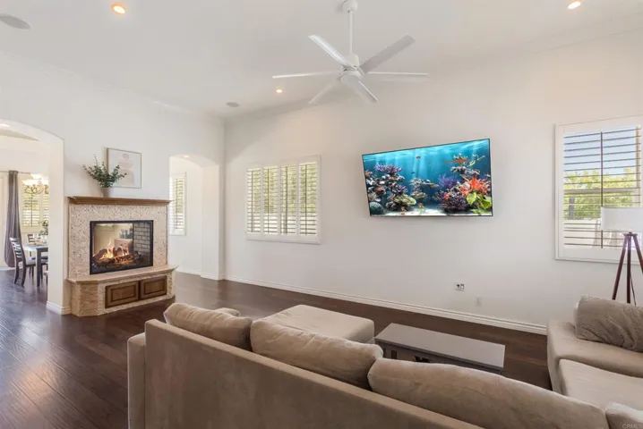 23997 Orleans Lane, Murrieta, California 92562