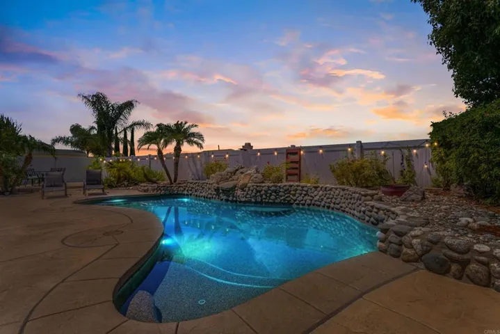 23997 Orleans Lane, Murrieta, California 92562