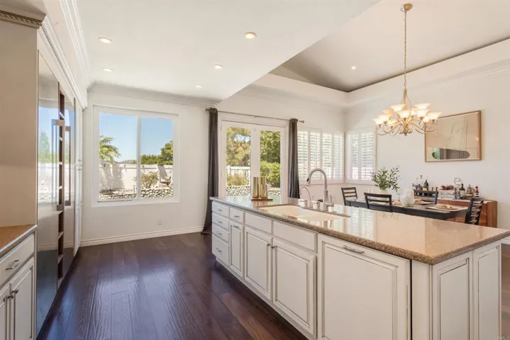 23997 Orleans Lane, Murrieta, California 92562