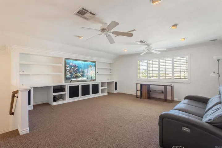 23997 Orleans Lane, Murrieta, California 92562