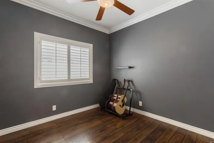 23997 Orleans Lane, Murrieta, California 92562