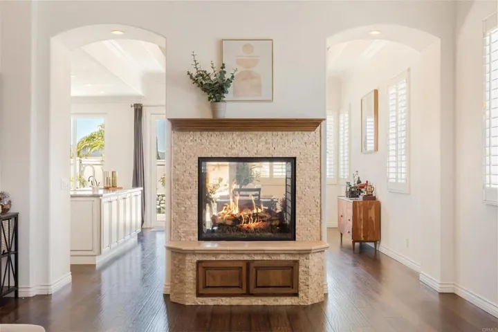 23997 Orleans Lane, Murrieta, California 92562