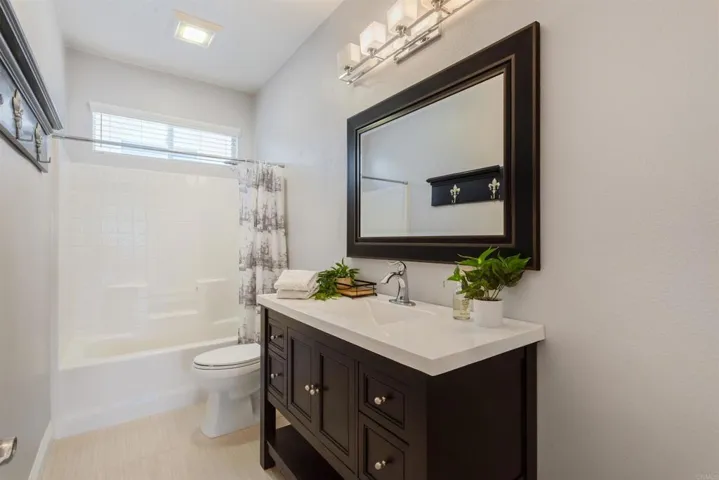 23997 Orleans Lane, Murrieta, California 92562