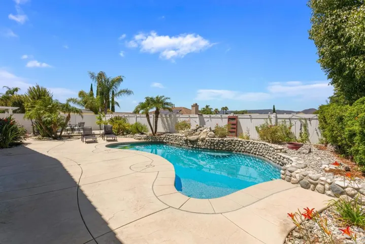 23997 Orleans Lane, Murrieta, California 92562