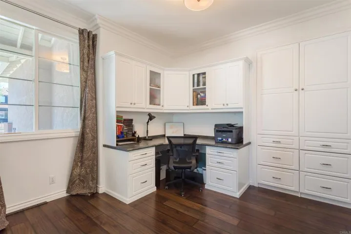 23997 Orleans Lane, Murrieta, California 92562