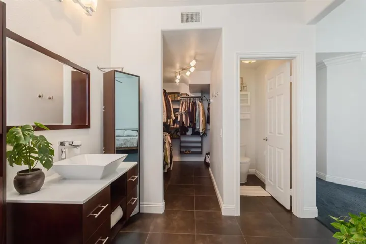 23997 Orleans Lane, Murrieta, California 92562