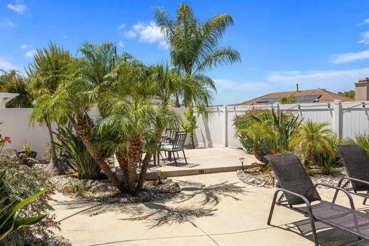 23997 Orleans Lane, Murrieta, California 92562