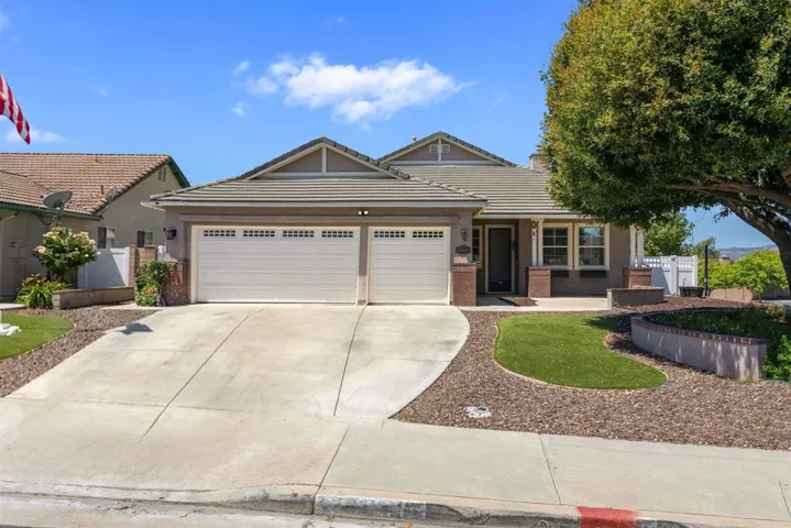 23997 Orleans Lane, Murrieta, California 92562